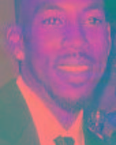 Man, 42. chuxx0424