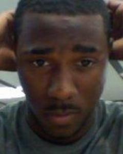 Man, 32. bigdog0455