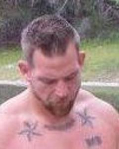 Man, 37. mike443577