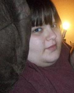 Woman, 35. amberh4992