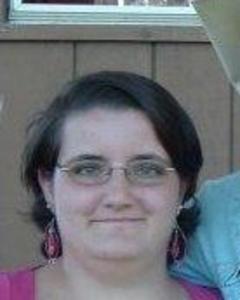 Woman, 42. s1dalton