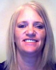 Woman, 57. dblueyes67