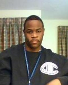 Man, 35. shawn2093