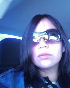 Woman, 41. jade23837