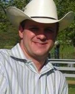 Man, 50. texasmatty1975