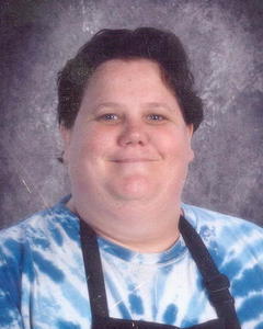 Woman, 62. tvandrvmom