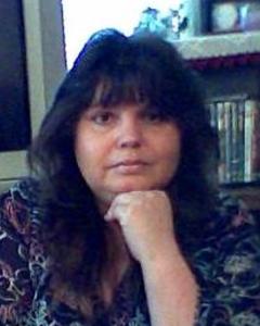Woman, 60. angelbby43