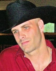 Man, 50. CharlieBoy082