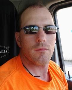 Man, 48. crafty14u