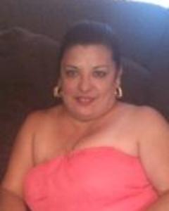 Woman, 52. Lola_bunnie