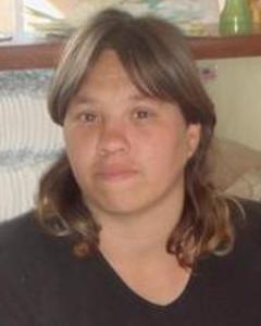 Woman, 44. christy27686