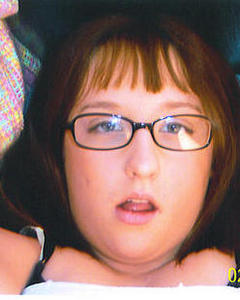 Woman, 37. soft_tears322