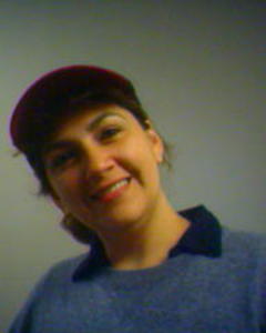 Woman, 59. flakita553
