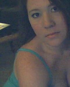 Woman, 39. stacyann812