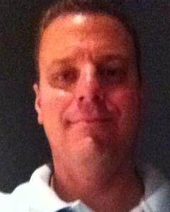Man, 54. Blessedwsize2