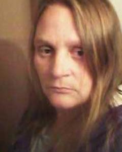 Woman, 49. dawnsti