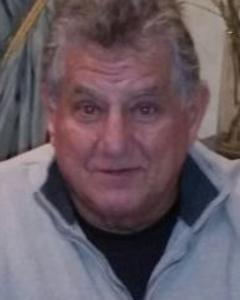 Man, 70. ninno57