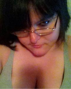 Woman, 40. Mandy2578