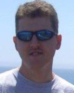 Man, 42. hotstuff250