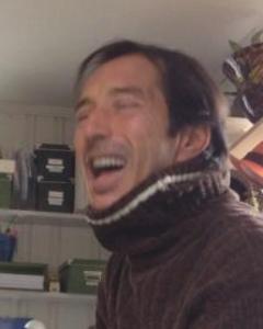 Man, 60. Pepeu2748