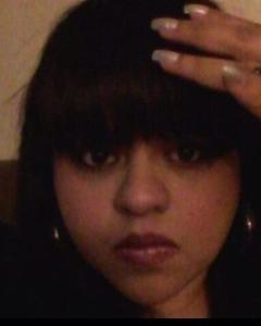 Woman, 45. Jo512