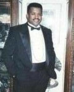Man, 57. mack1004