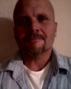 Man, 53. ziggy5826
