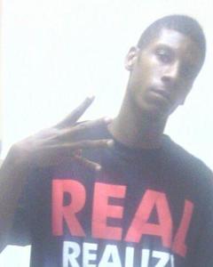 Man, 57. bossdog6152