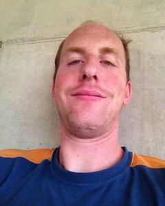 Man, 44. Jrflamer123