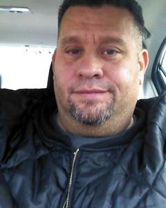 Man, 54. sugwhite6085