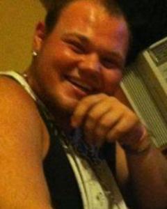 Man, 31. DatkiddBiLL