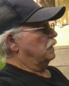 Man, 71. Ronniew59
