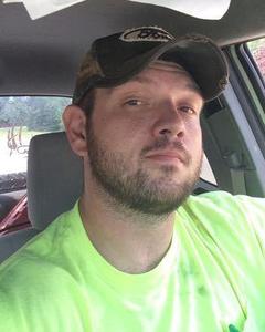 Man, 38. Scooba0865