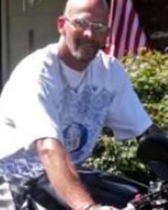 Man, 55. MrBGood