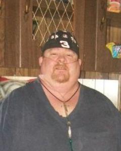 Man, 58. psshl