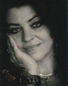 Woman, 61. ravensair48