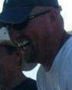 Man, 50. reddirtdiehard