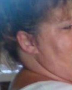 Woman, 55. Tabby5151