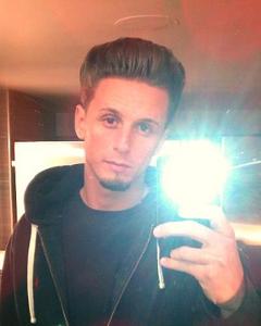 Man, 34. Juliannn9563