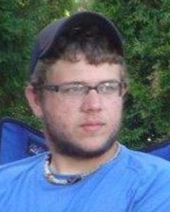 Man, 34. sldnkcntryboy
