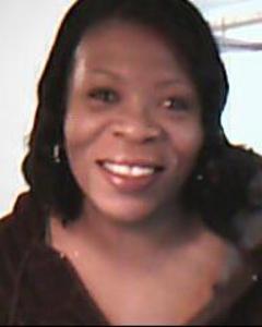 Woman, 69. Kitty2549