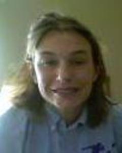 Woman, 64. nance60
