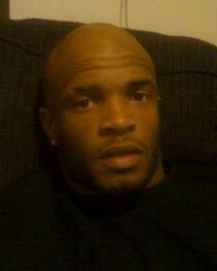 Man, 45. ILL_WILL57984