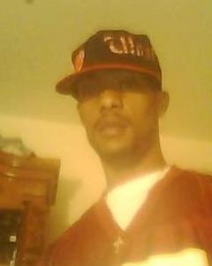 Man, 40. dodgerz33