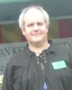 Man, 59. heilanjohn