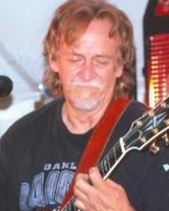 Man, 67. buddy_oz