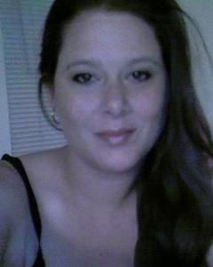 Woman, 45. Independent873