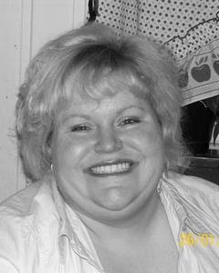 Woman, 52. ladylitterbug