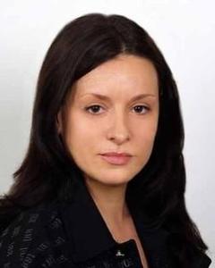 Woman, 50. Angelita635