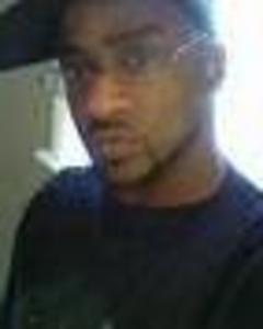 Man, 49. Black1975957